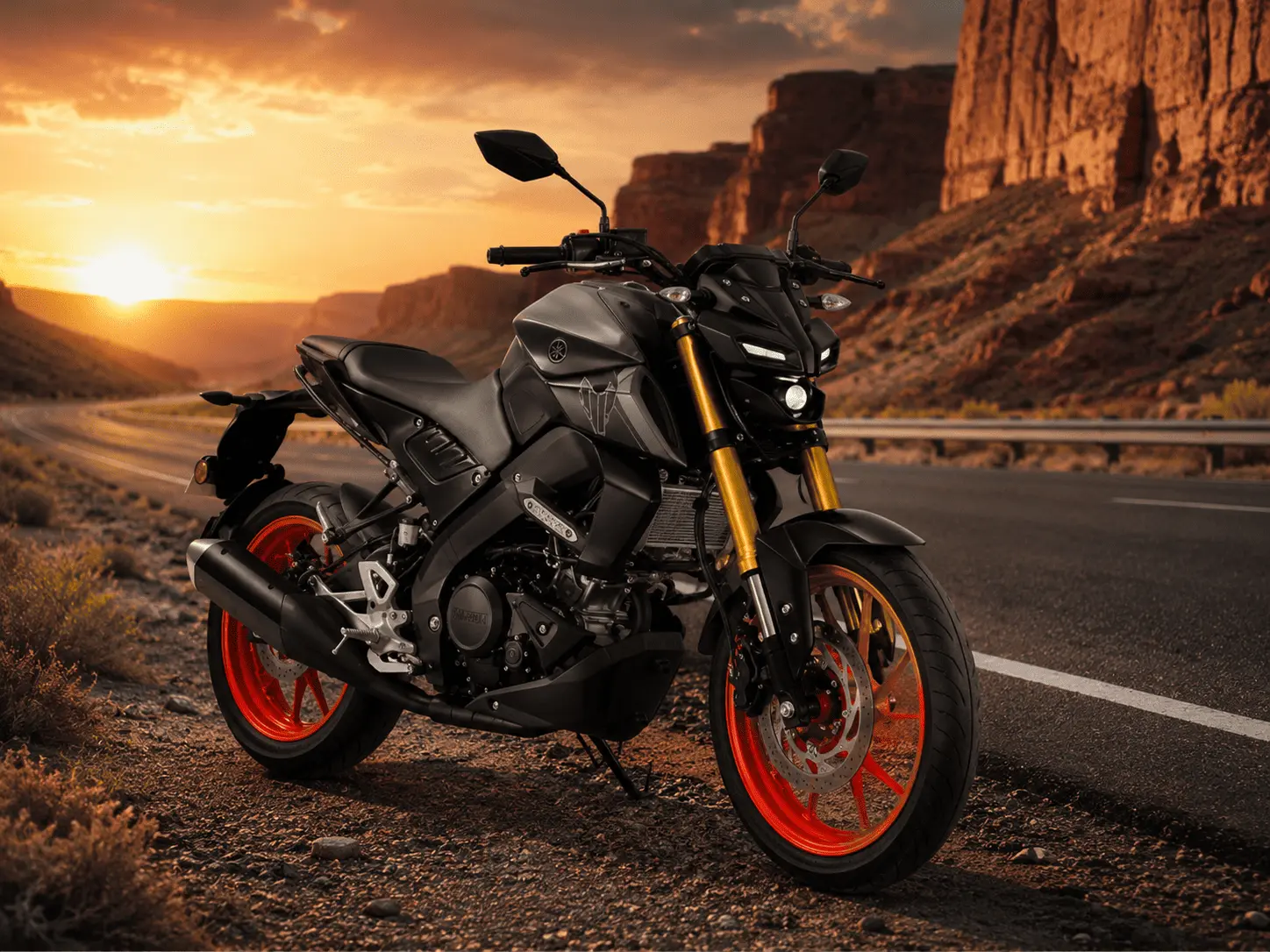 Best Bikes Under ₹2.5 Lakh